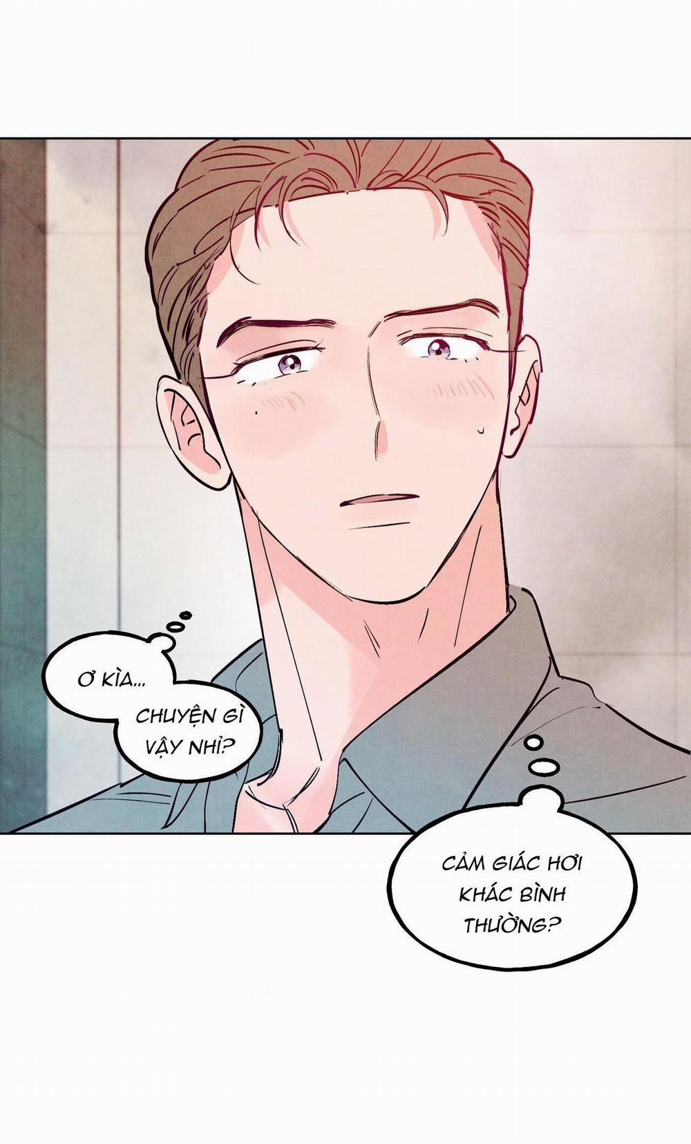 Say Tình 71 trang 59