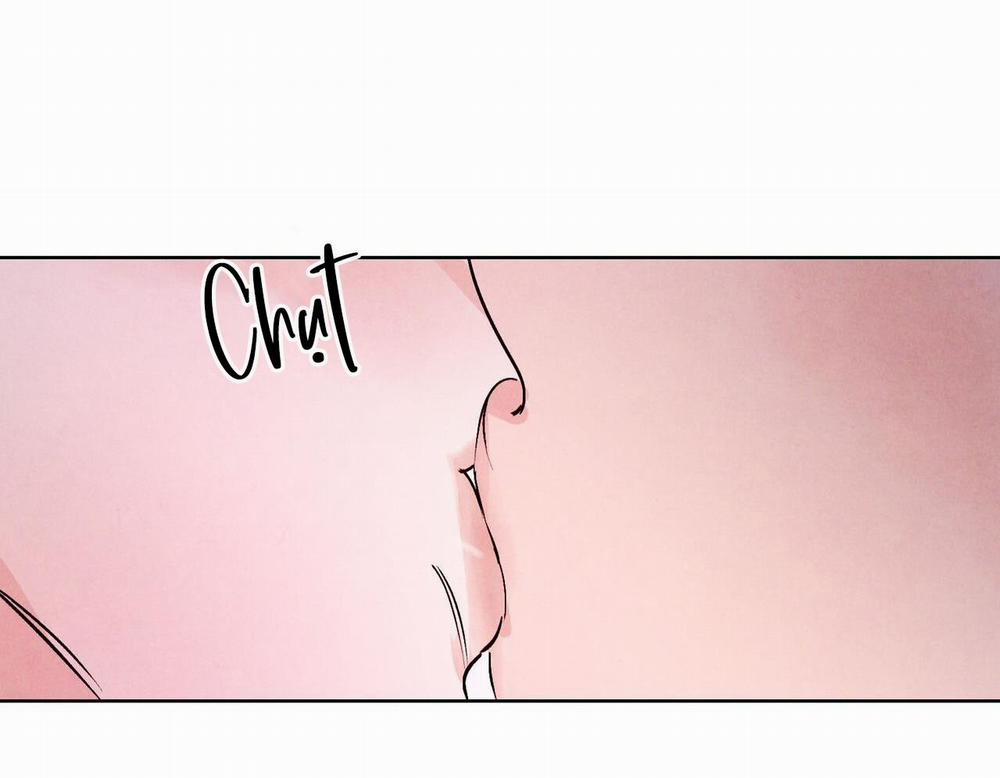 Say Tình 71 trang 69