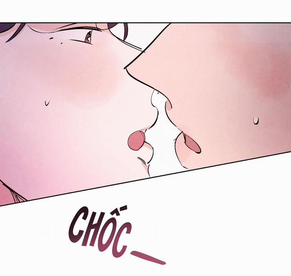 Say Tình 71 trang 70