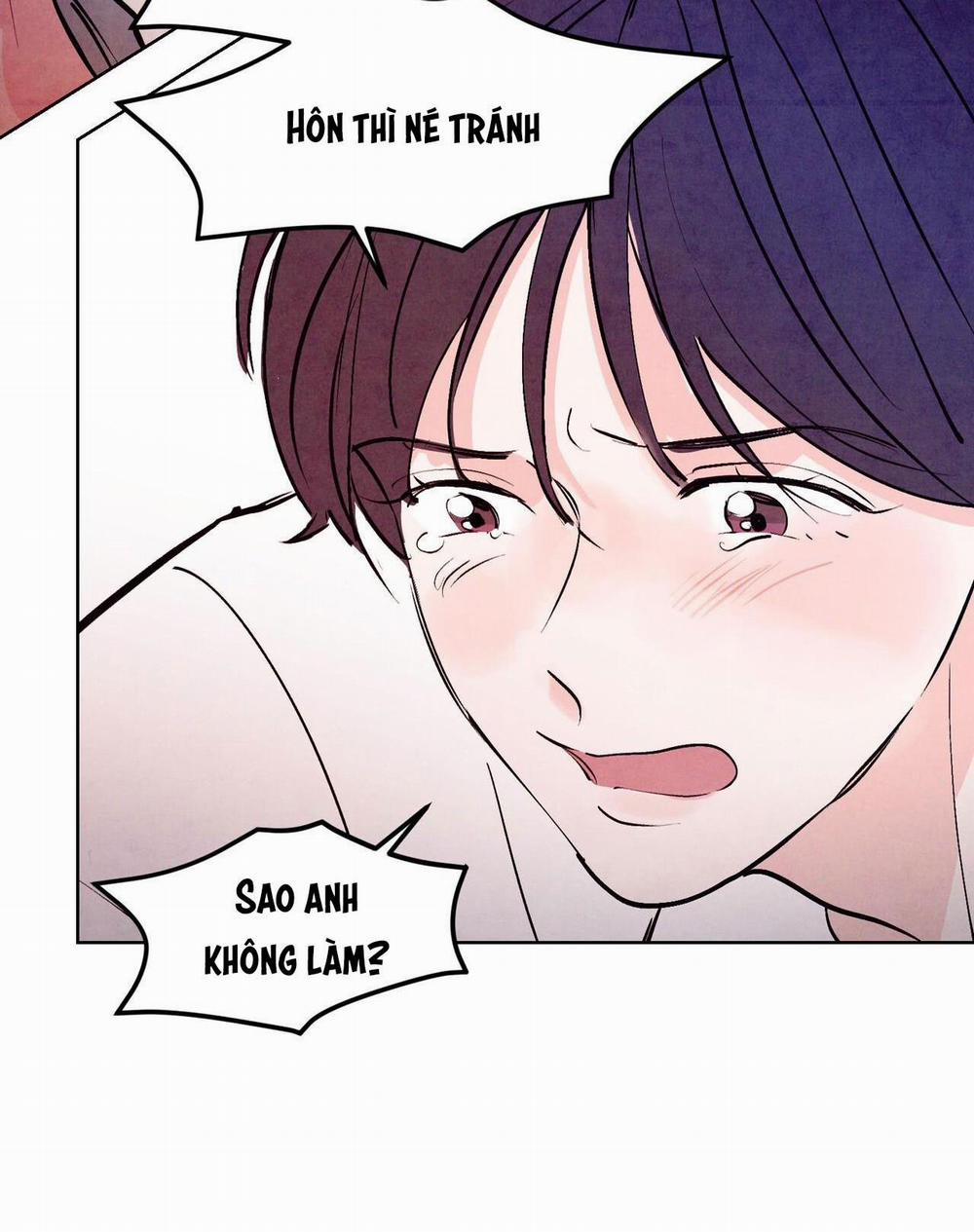 Say Tình 71 trang 77