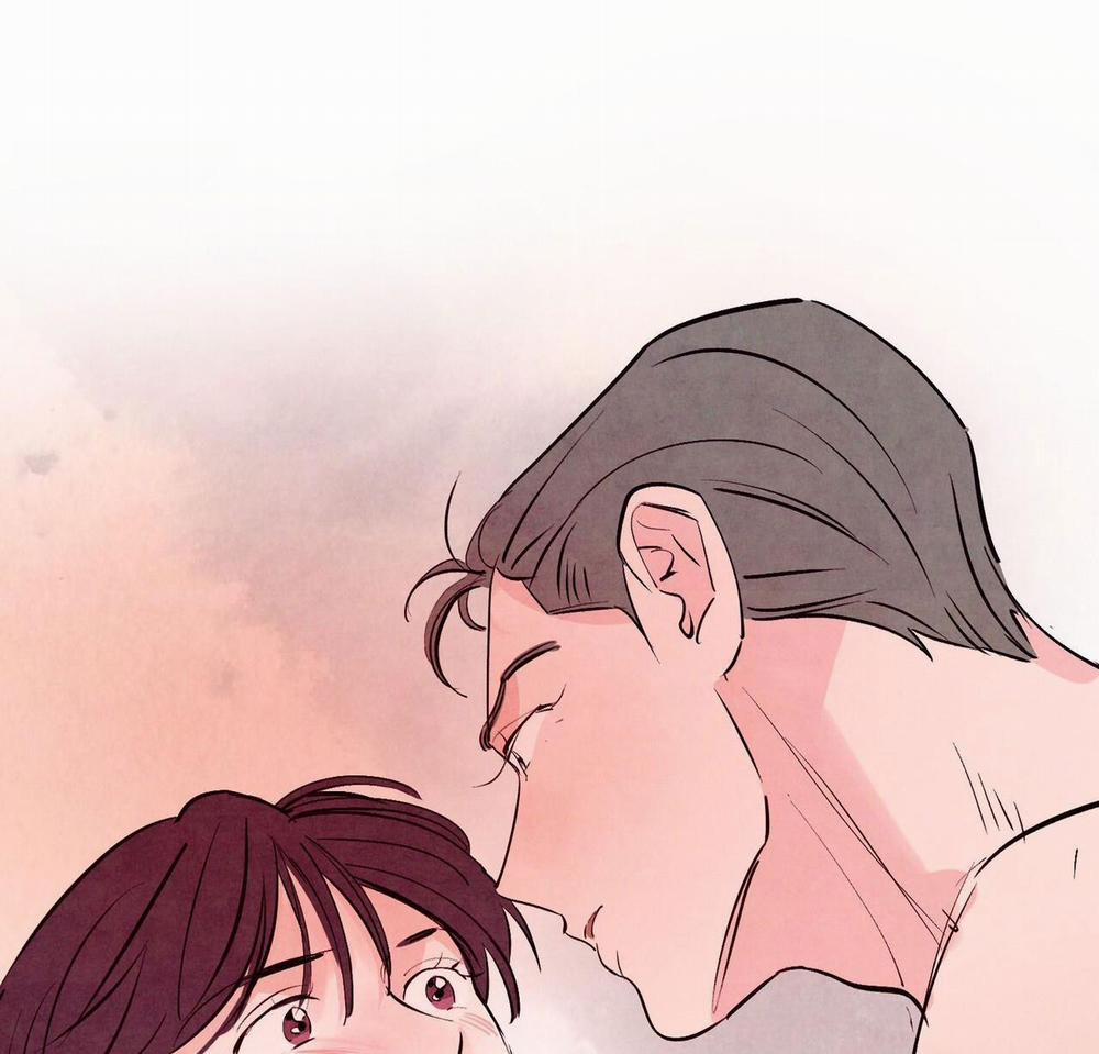 Say Tình 71 trang 87