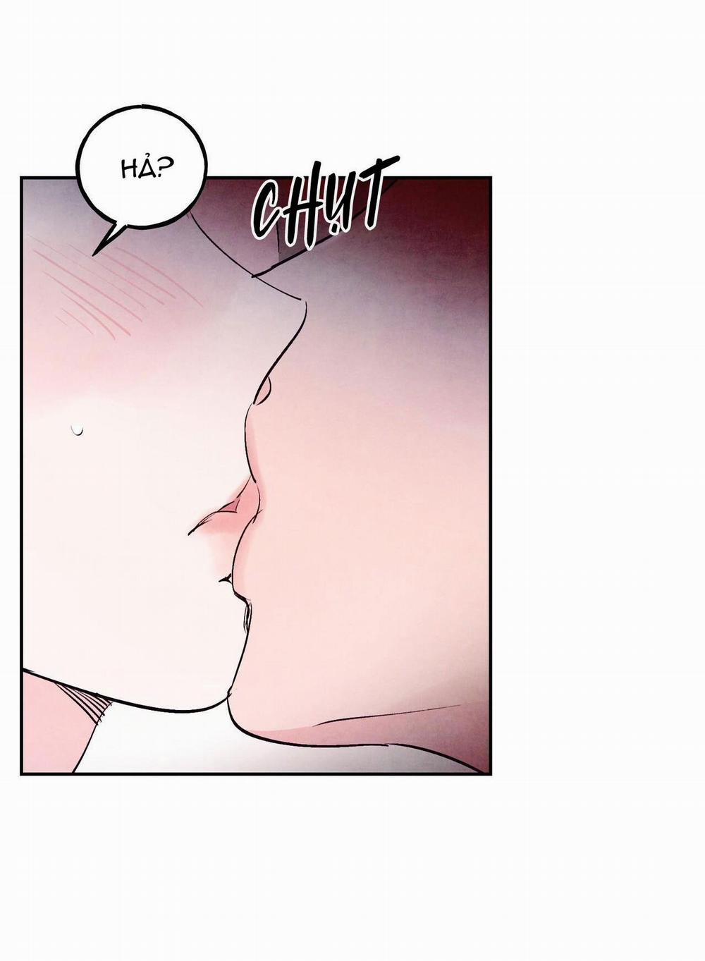 Say Tình 71 trang 89