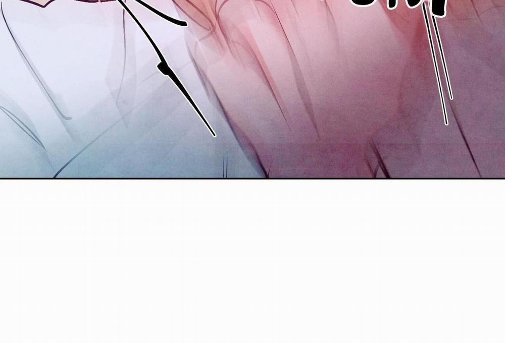 Say Tình 71 trang 9