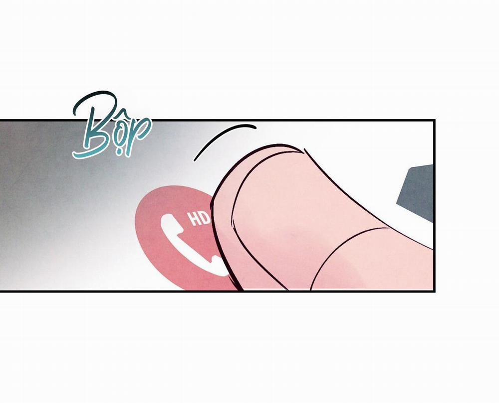 Say Tình 73 trang 100