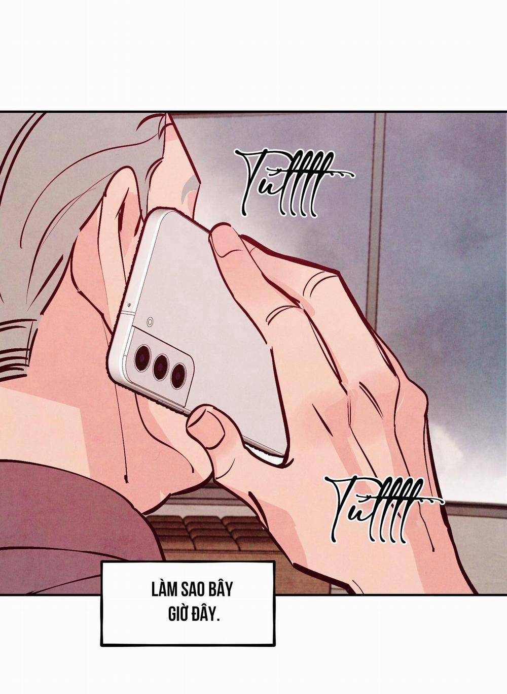 Say Tình 73 trang 101