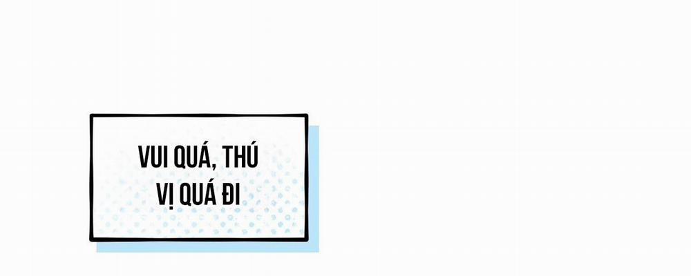 Say Tình 73 trang 15