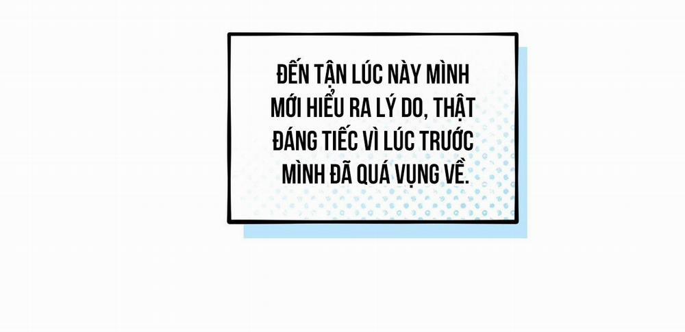 Say Tình 73 trang 17