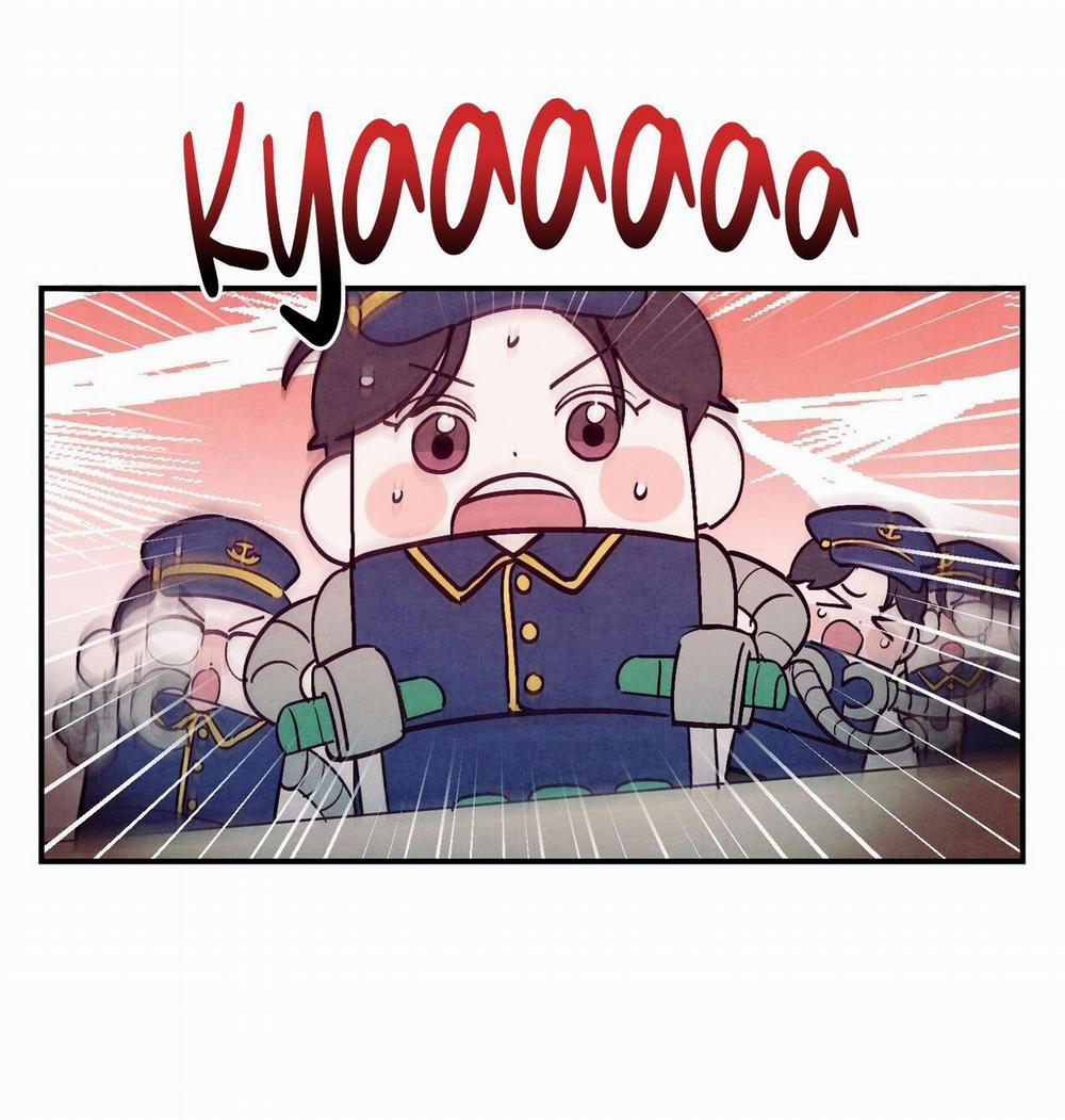 Say Tình 73 trang 3