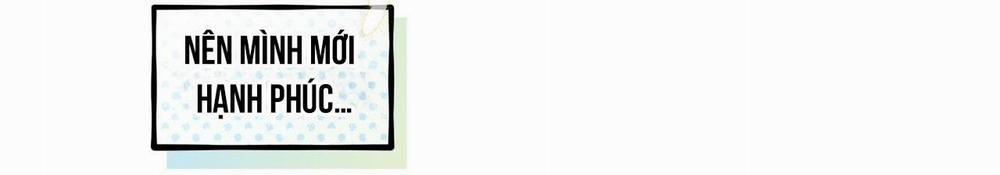 Say Tình 73 trang 32