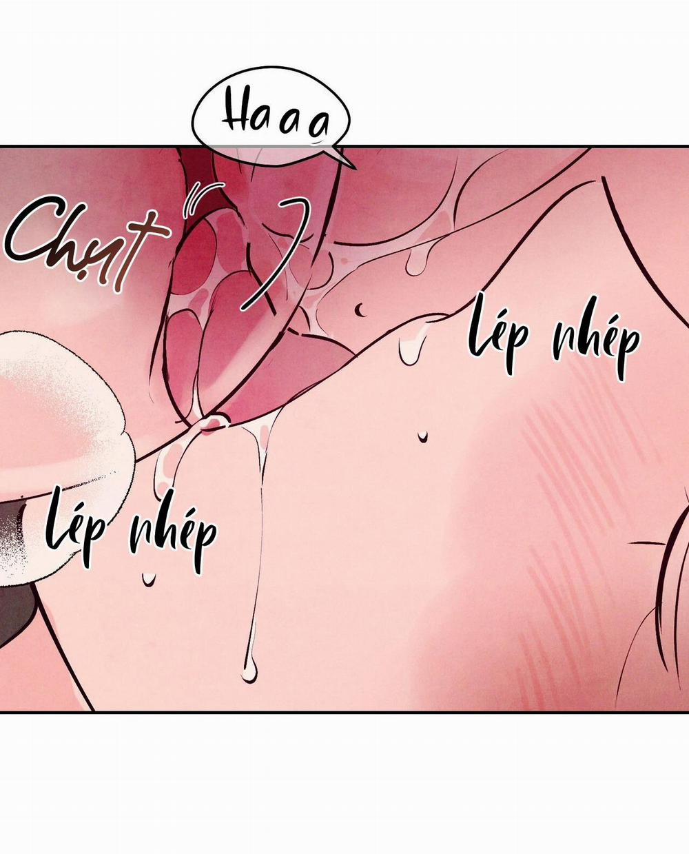 Say Tình 73 trang 38