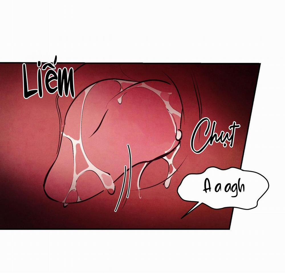 Say Tình 73 trang 55