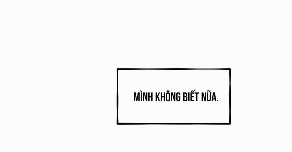 Say Tình 73 trang 60