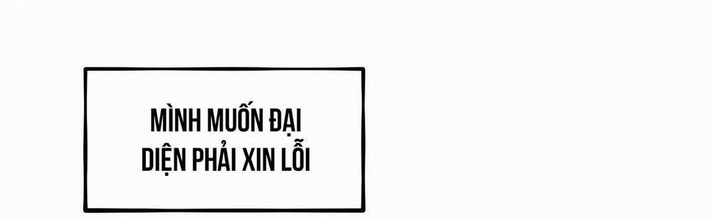 Say Tình 73 trang 61