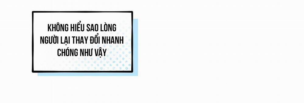 Say Tình 73 trang 7