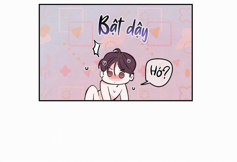 Say Tình 73 trang 73