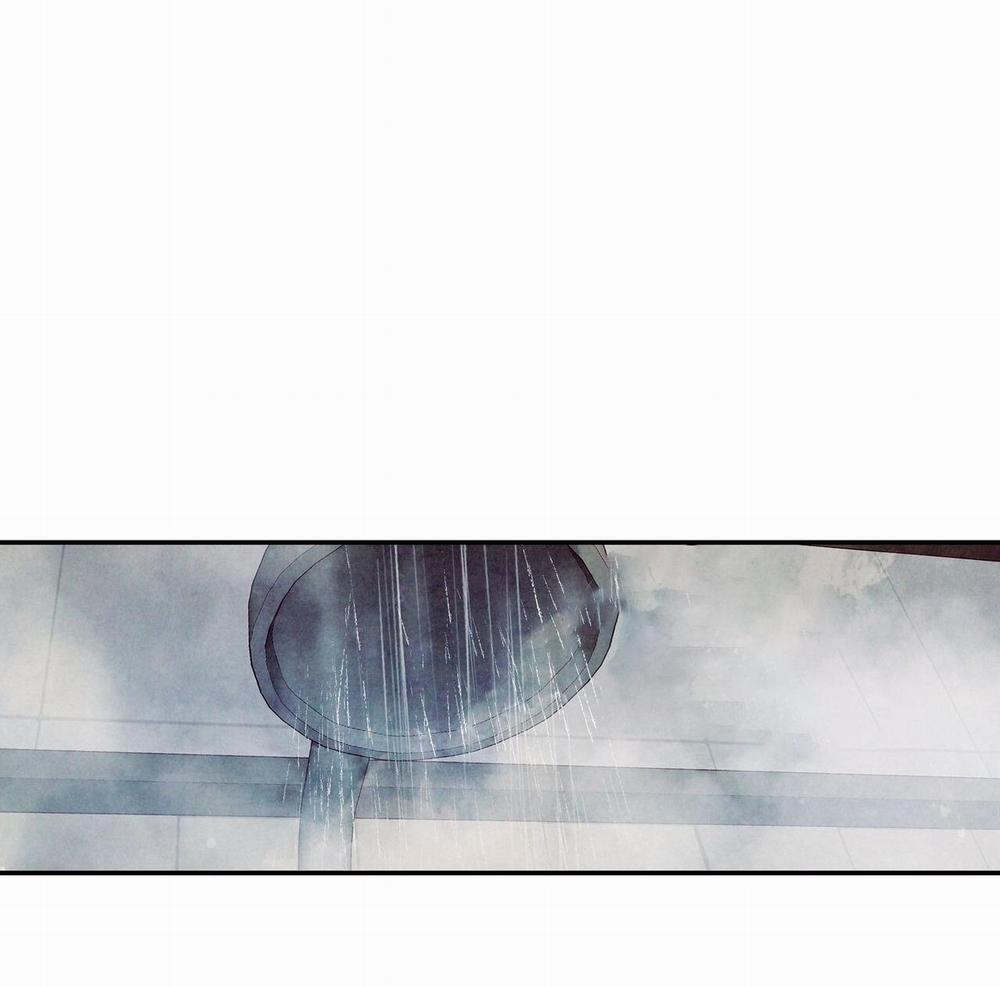 Say Tình 73 trang 91