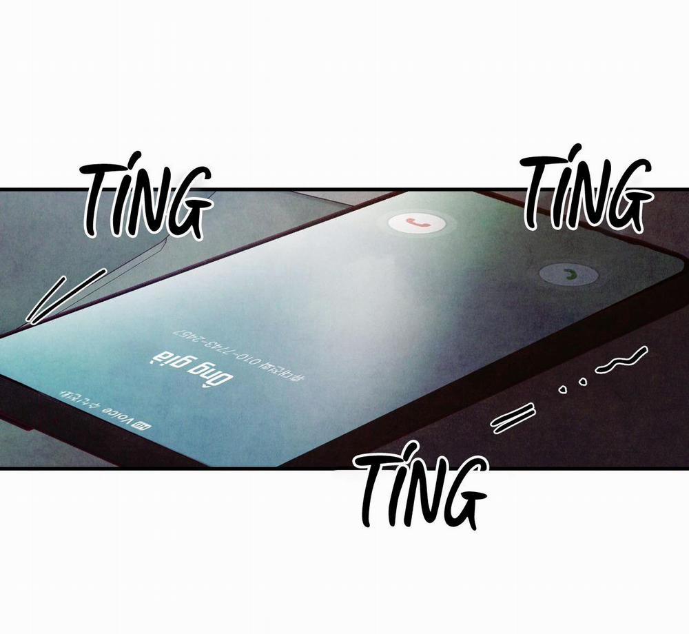 Say Tình 74 trang 19