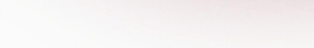 Say Tình 74 trang 35