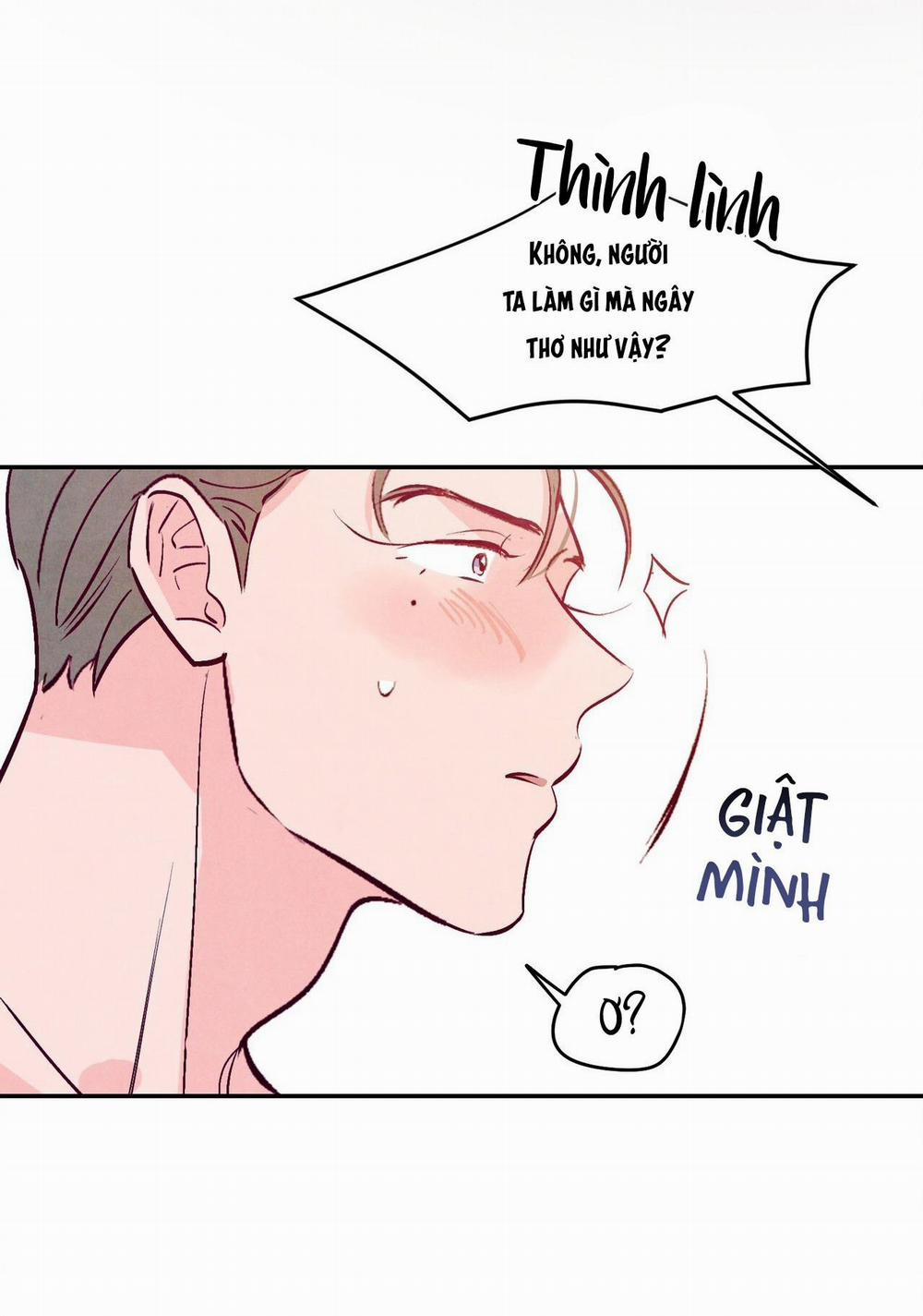 Say Tình 74 trang 36