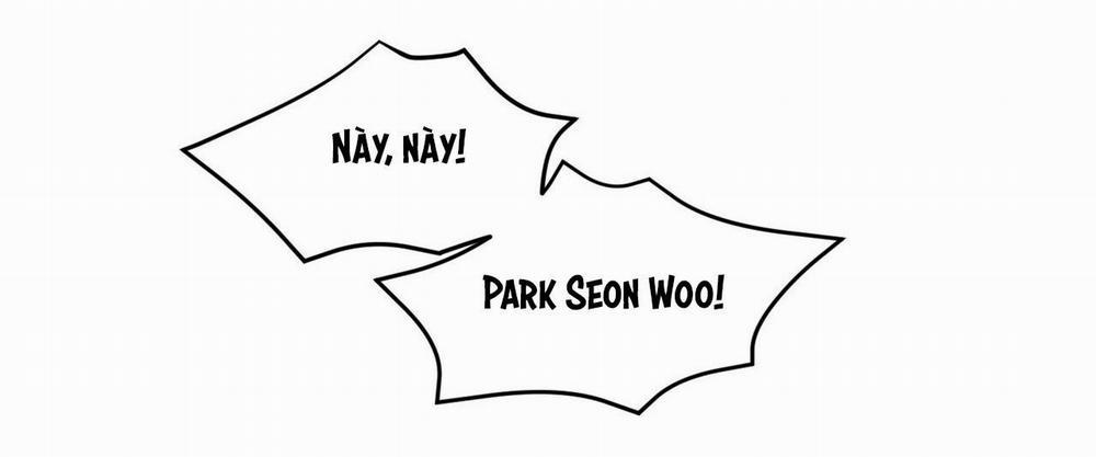 Say Tình 74 trang 54