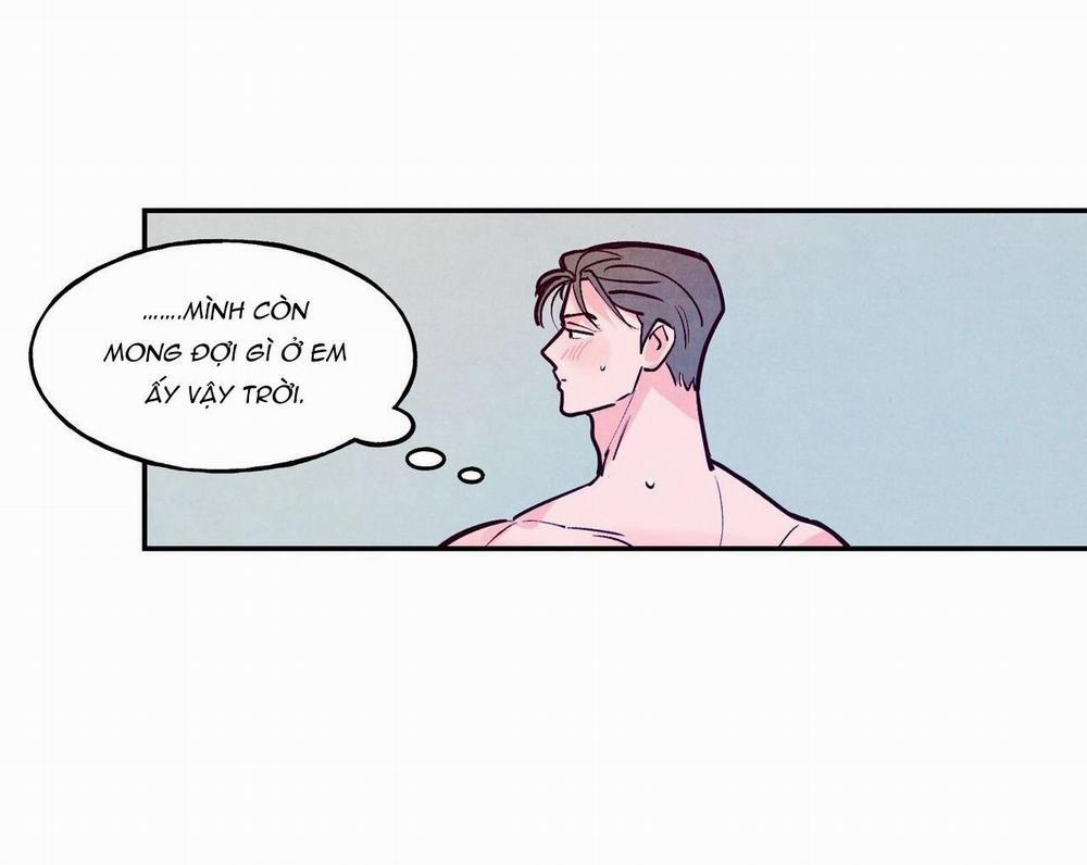 Say Tình 74 trang 64