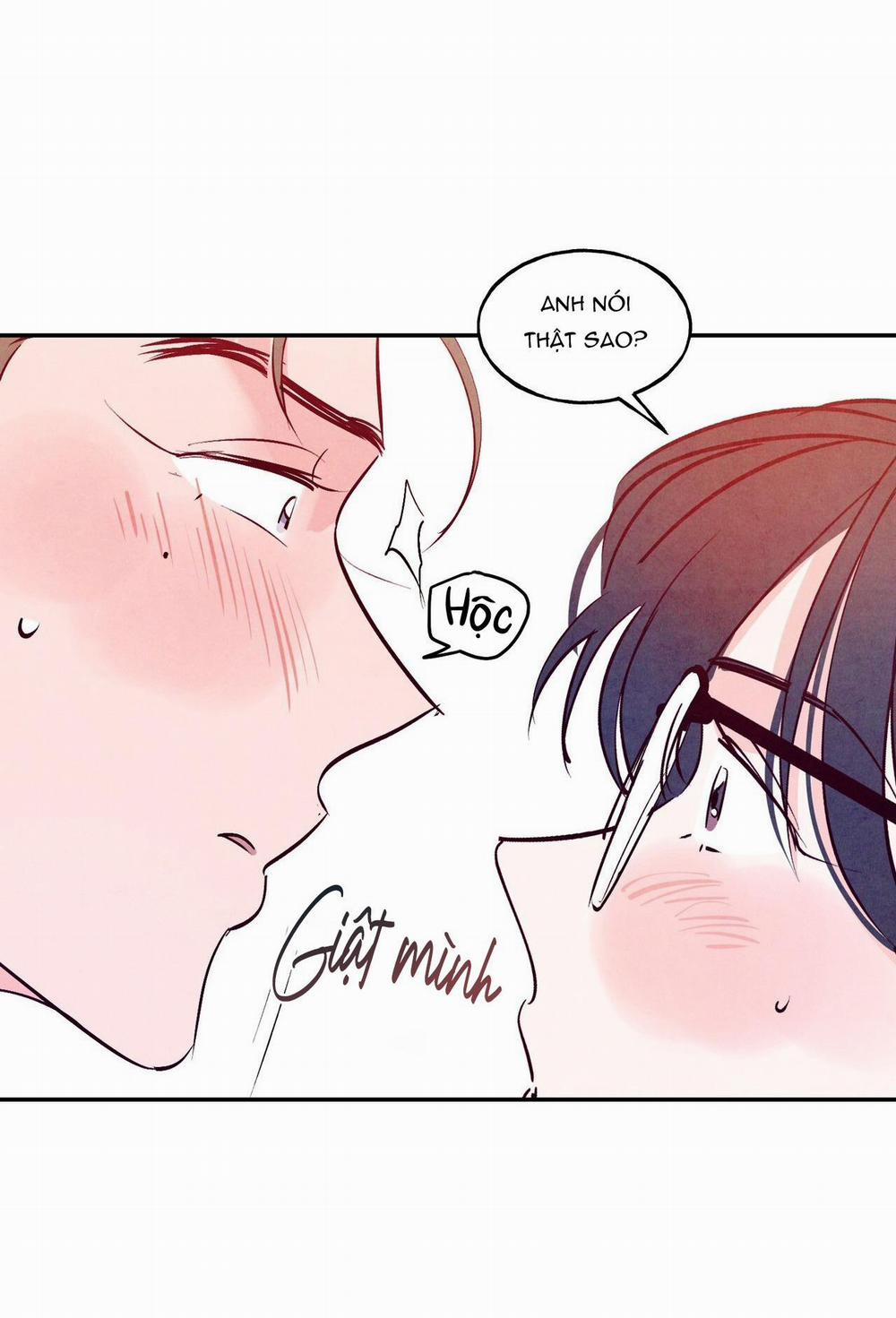 Say Tình 74 trang 73