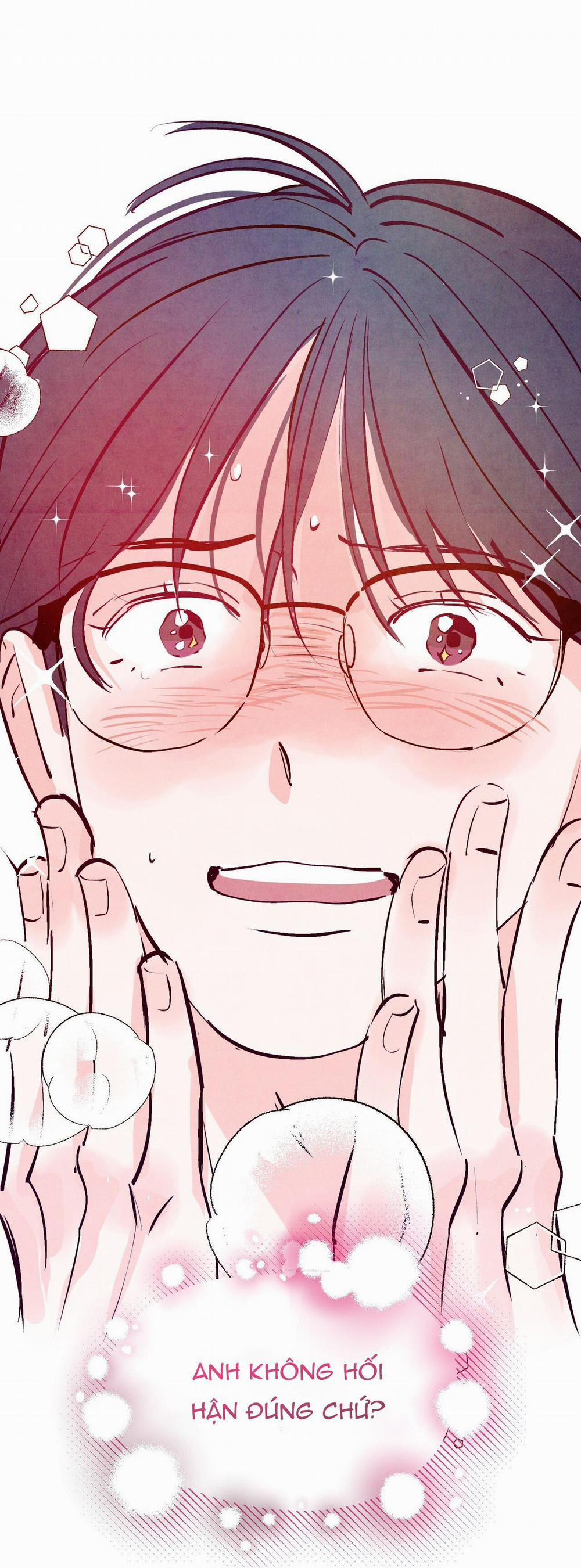 Say Tình 74 trang 75