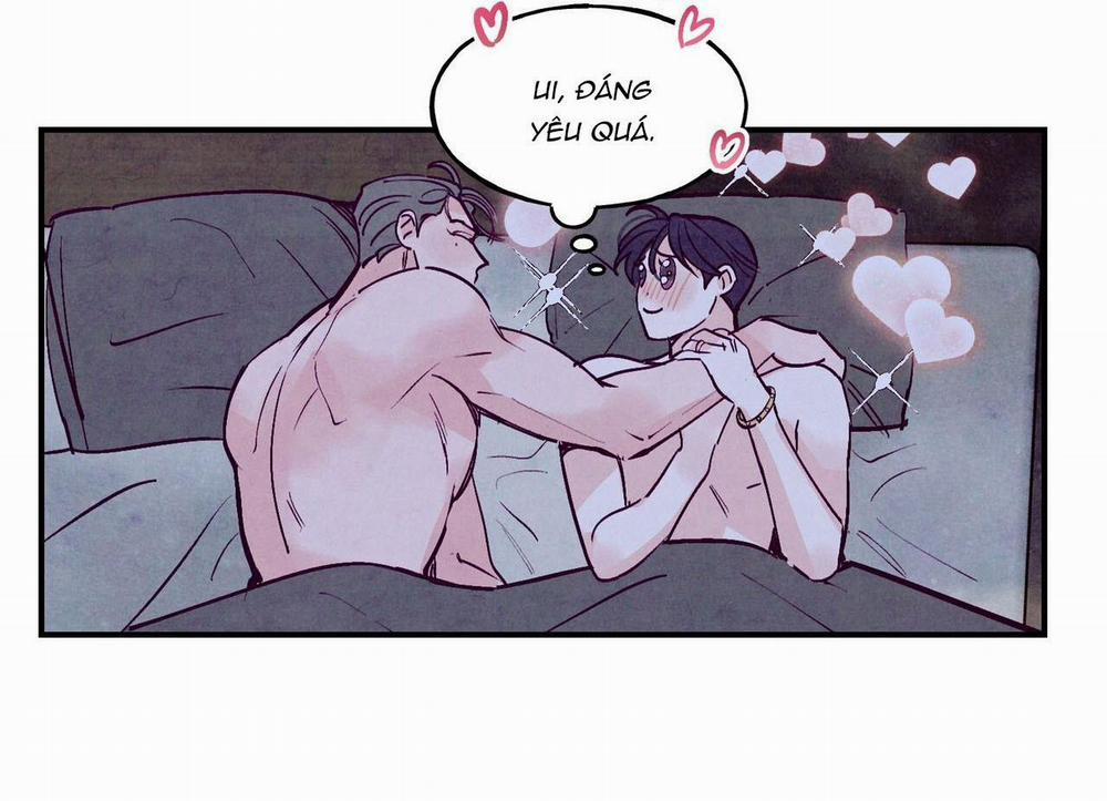 Say Tình 76 trang 10