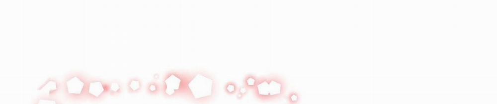 Say Tình 76 trang 11