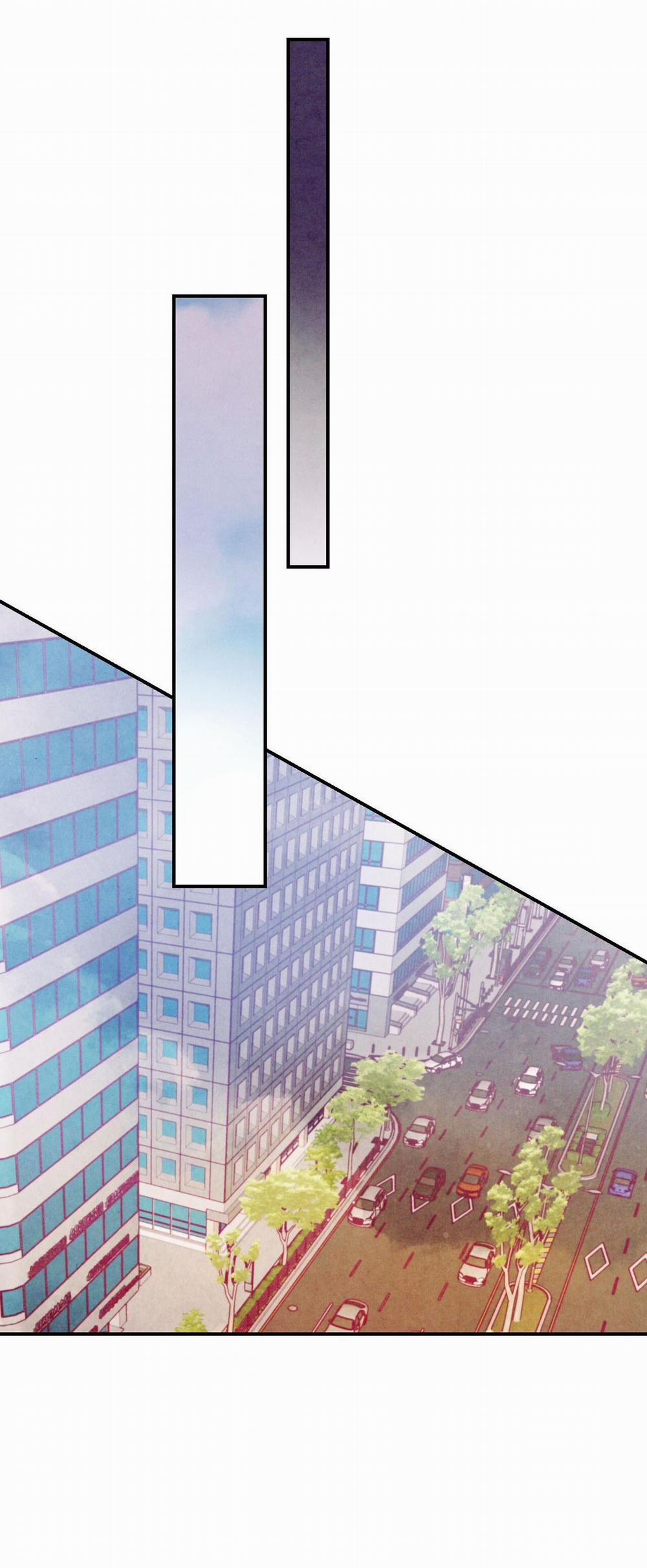 Say Tình 76 trang 23