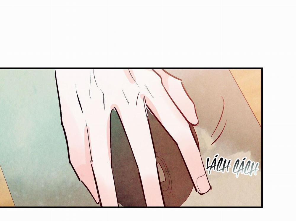 Say Tình 76 trang 49