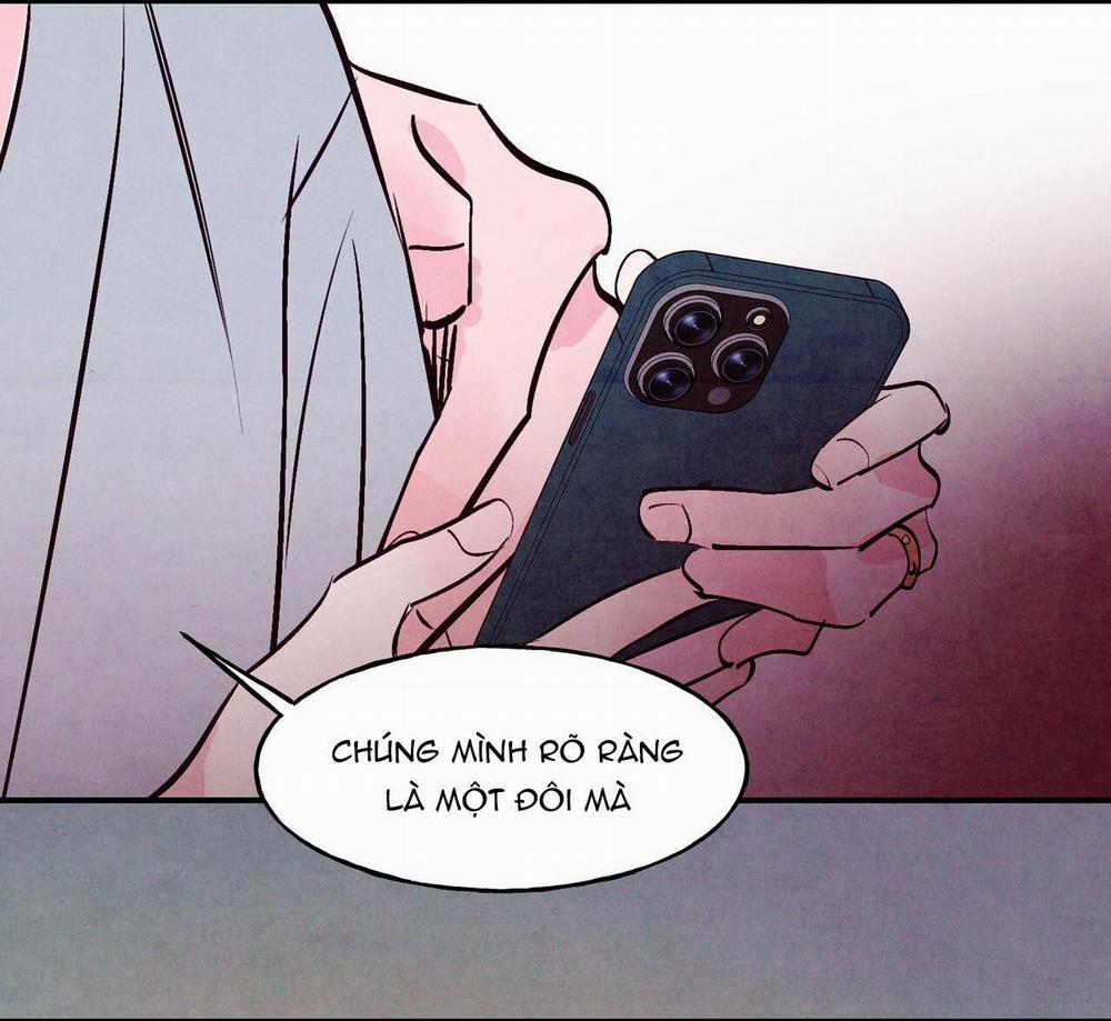 Say Tình 76 trang 72