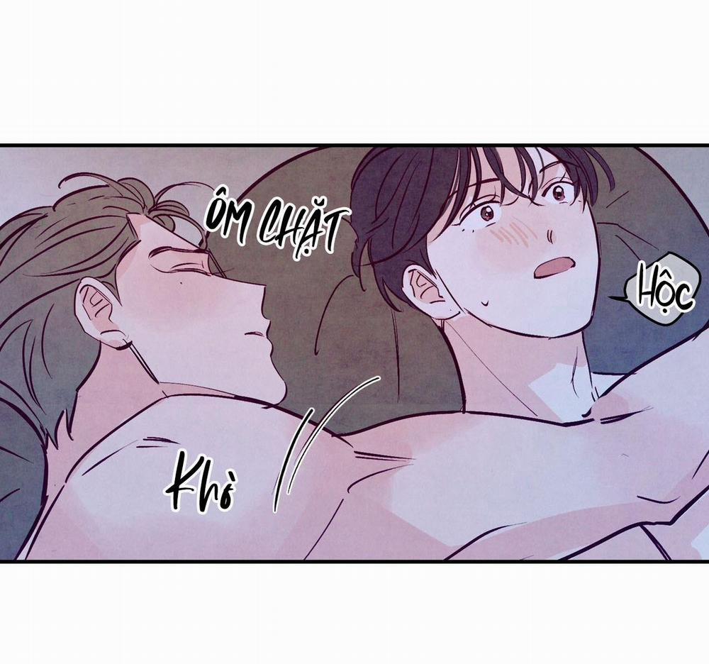 Say Tình 76 trang 8