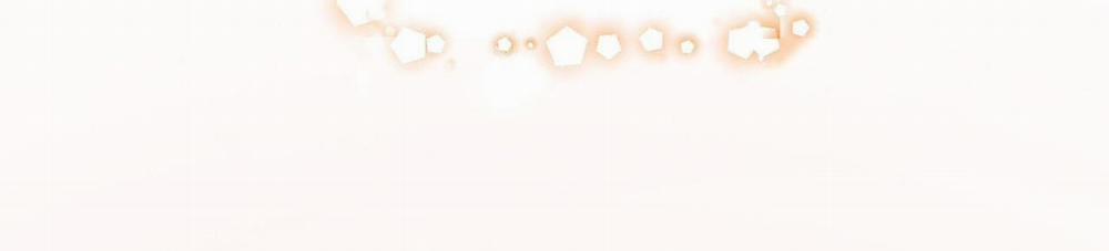 Say Tình 76 trang 89