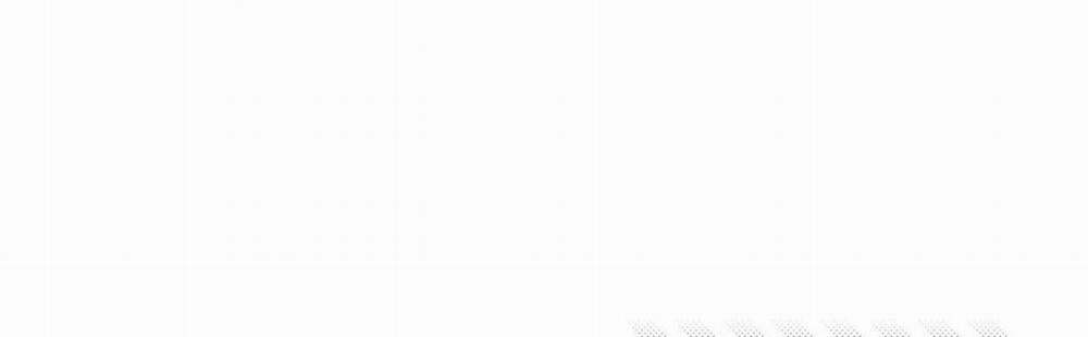 Say Tình 77 trang 81