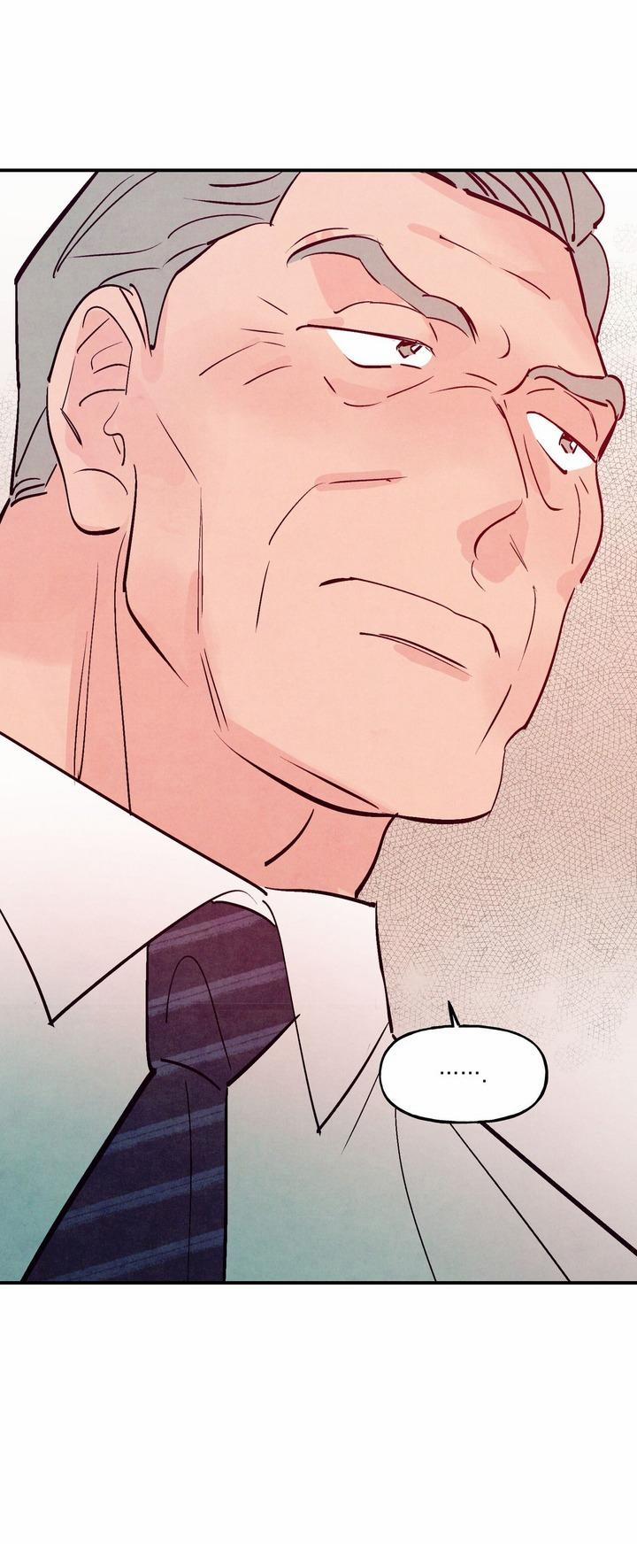 Say Tình 79 trang 14