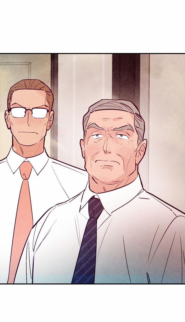 Say Tình 79 trang 33