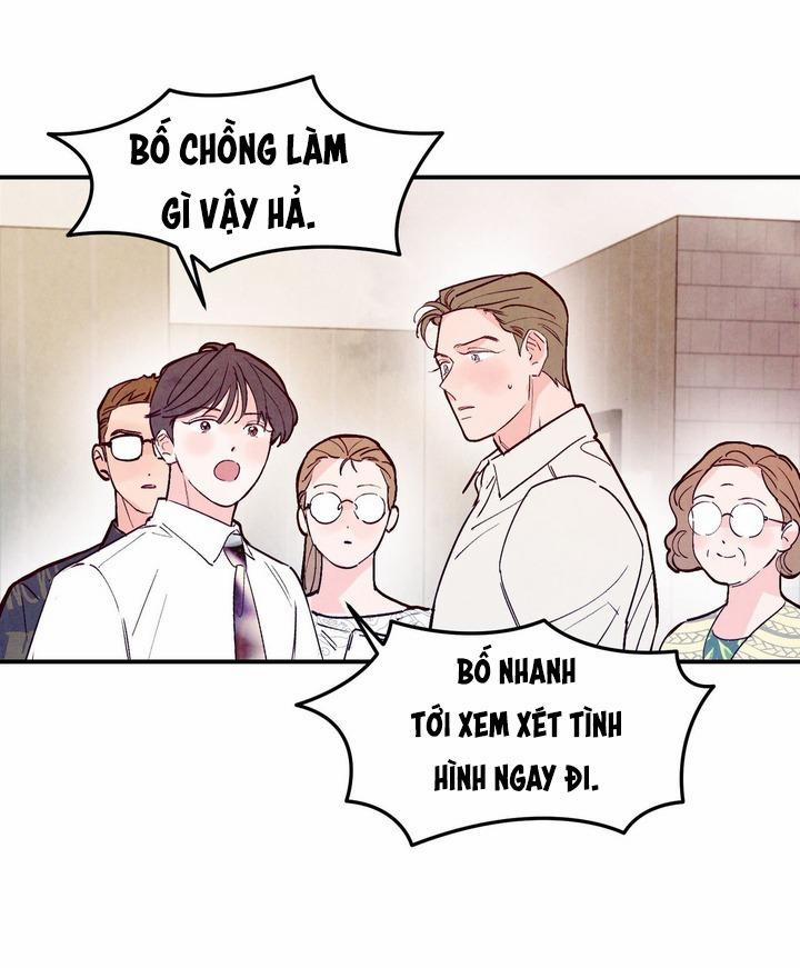 Say Tình 79 trang 36