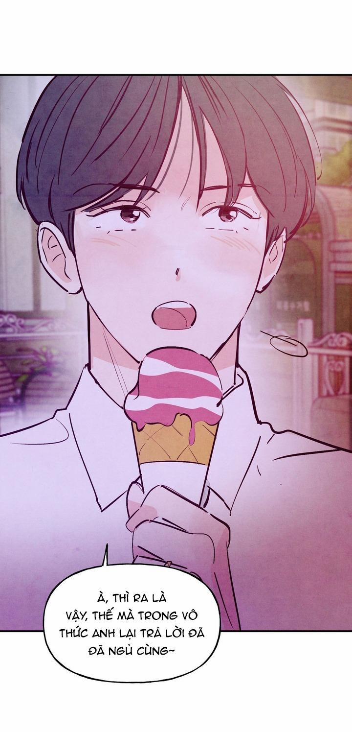 Say Tình 79 trang 70