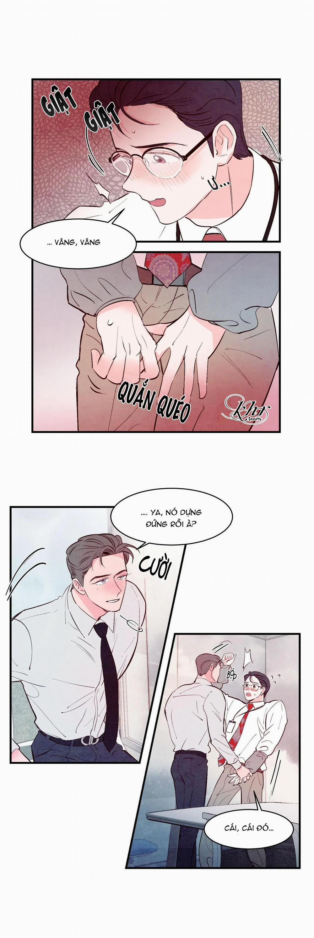 Say Tình 8 trang 17