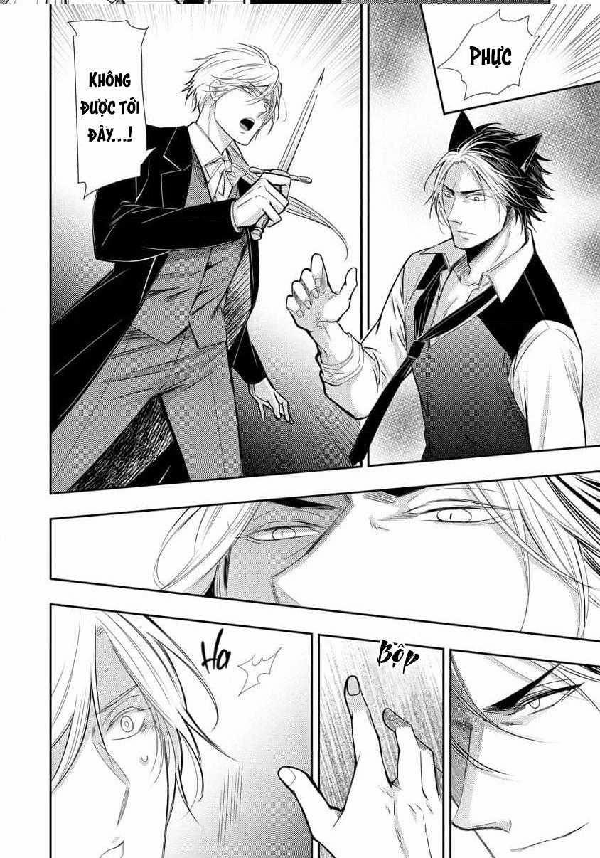 Say Tình 80 trang 21