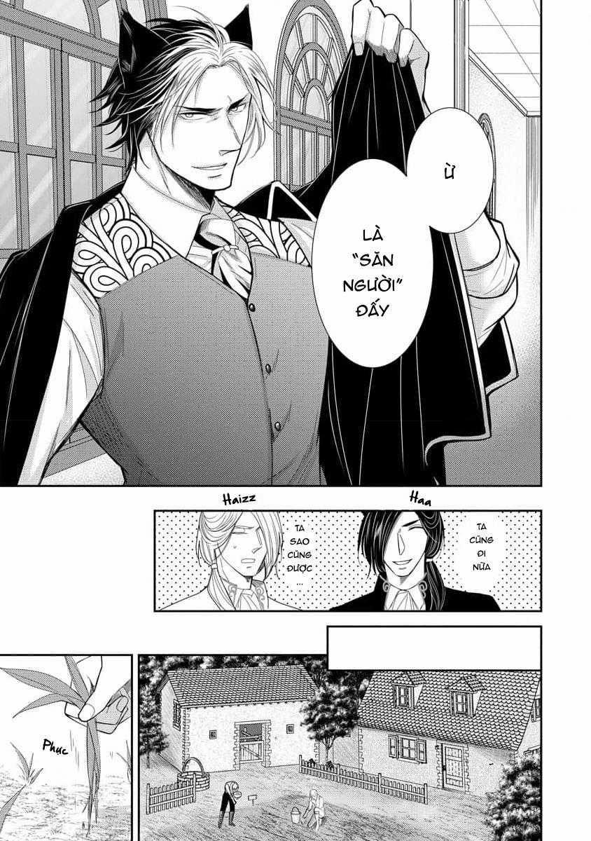 Say Tình 80 trang 8