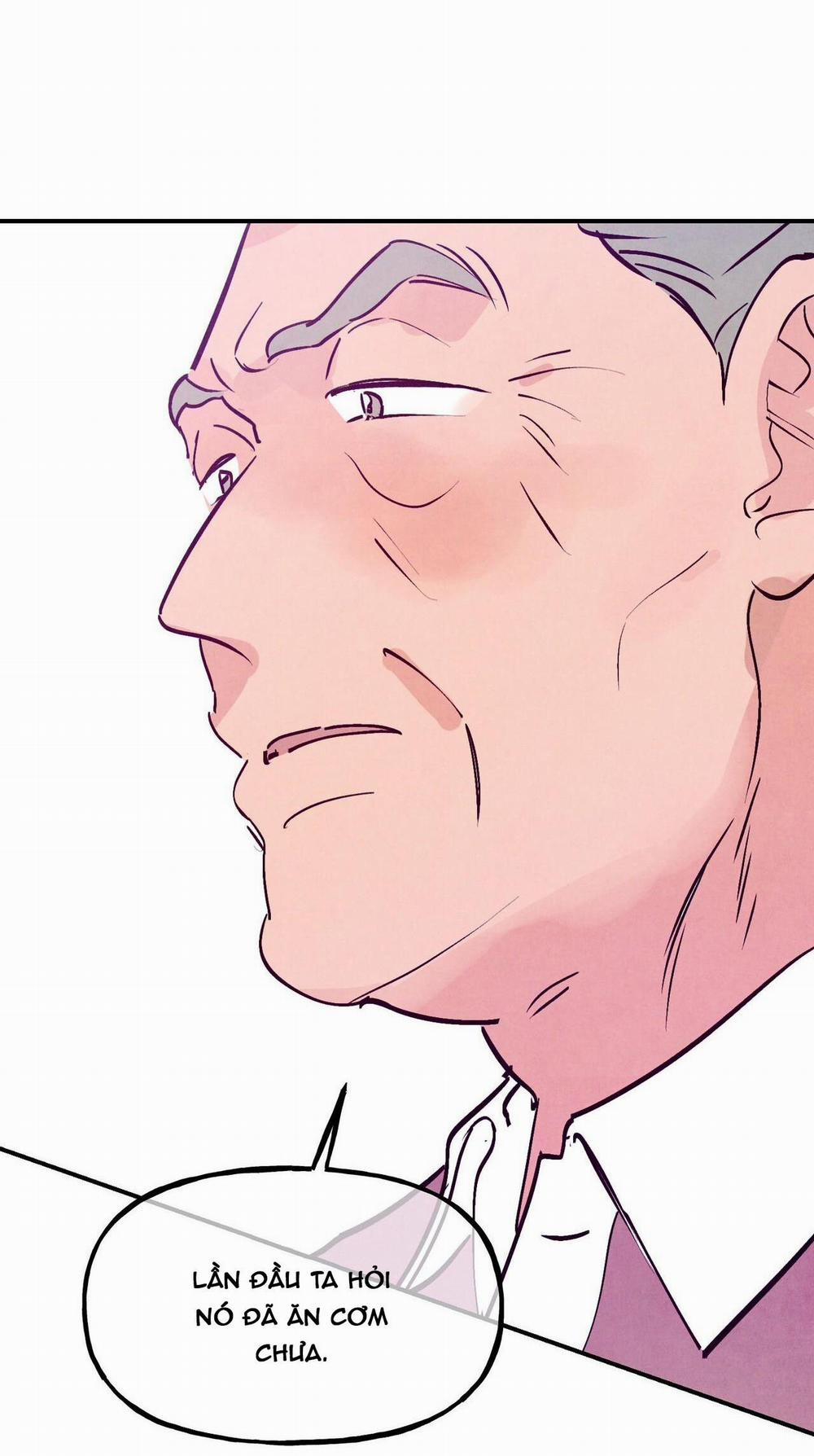 Say Tình 81 trang 40