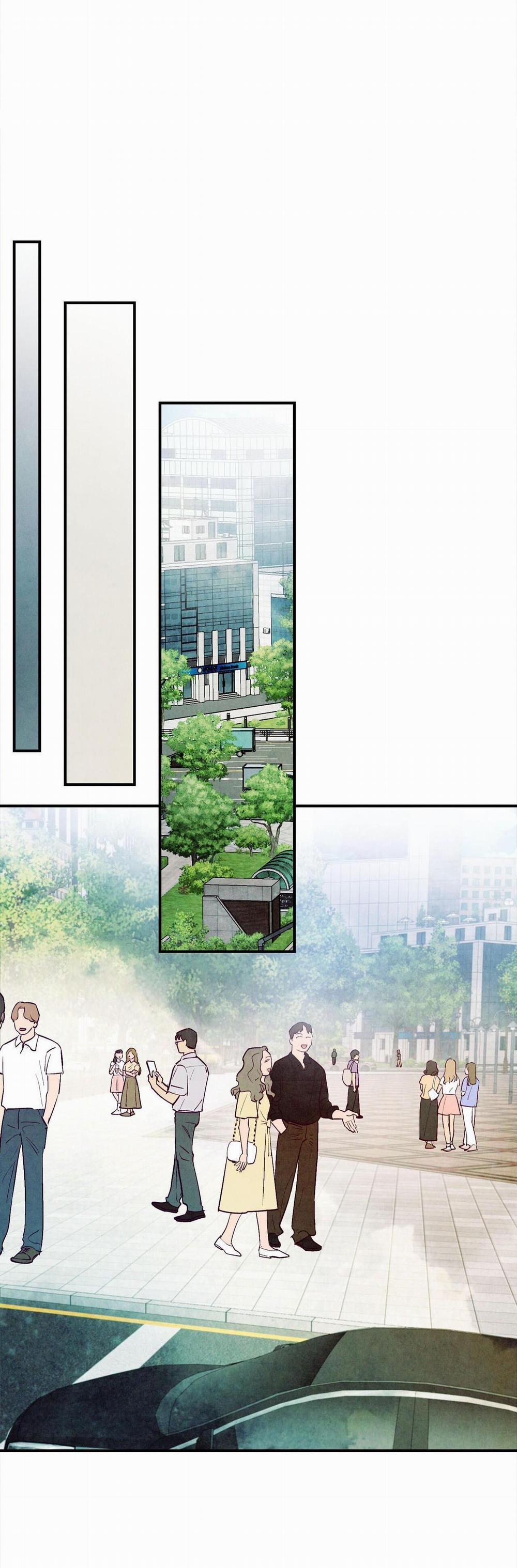 Say Tình 81 trang 48