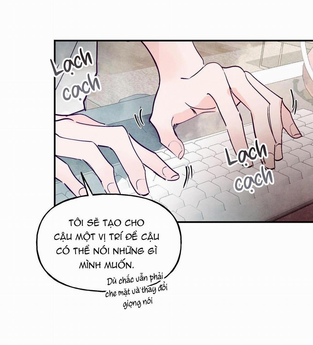 Say Tình 81 trang 6