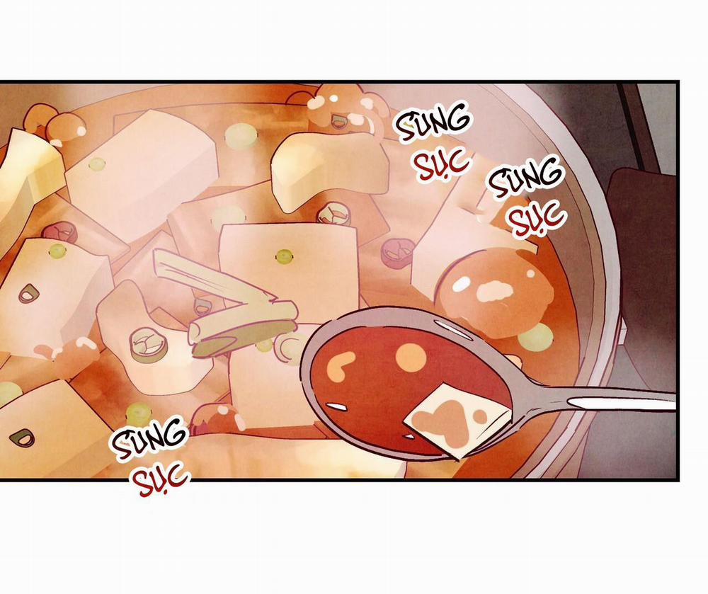 Say Tình 81 trang 74