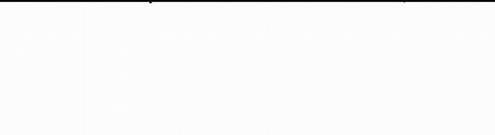 Say Tình 81 trang 77