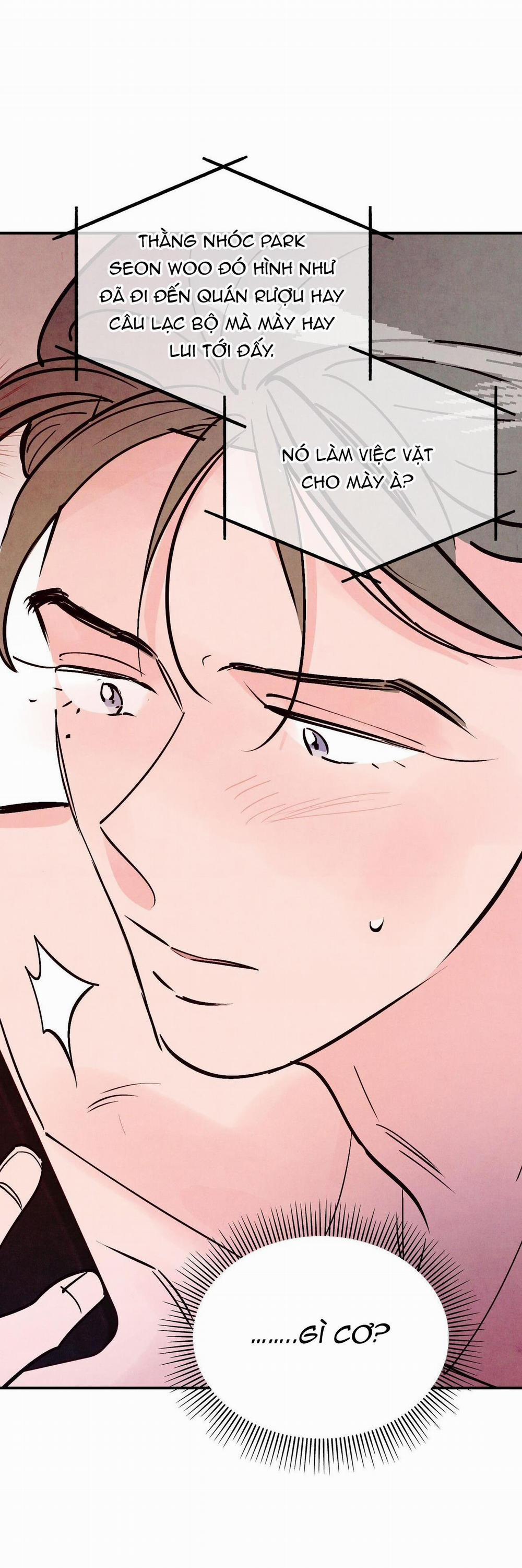 Say Tình 81 trang 81