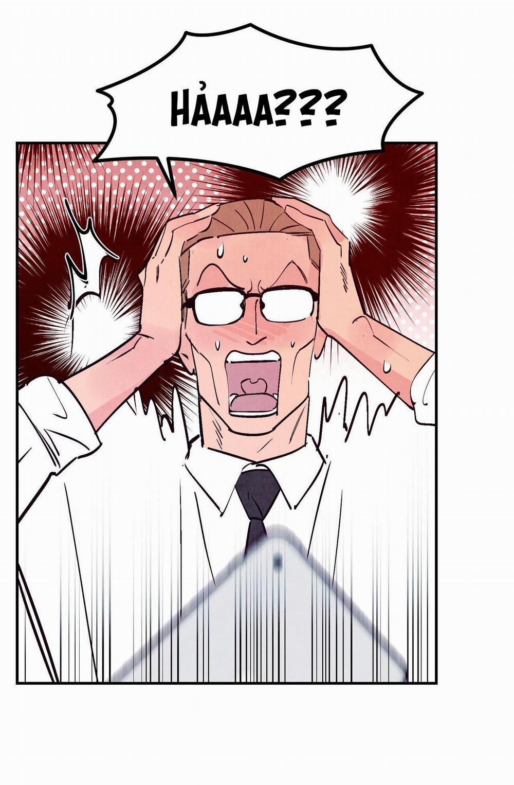 Say Tình 82 trang 30