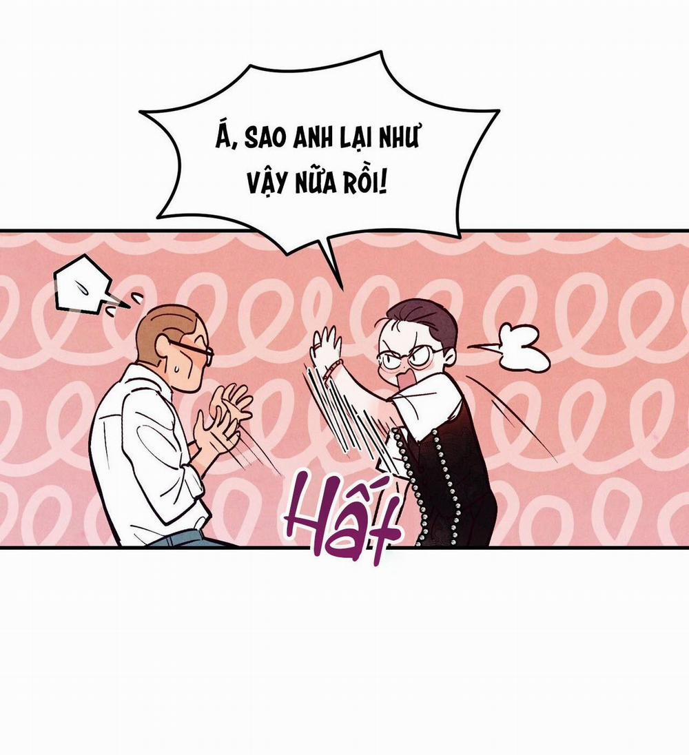 Say Tình 82 trang 54